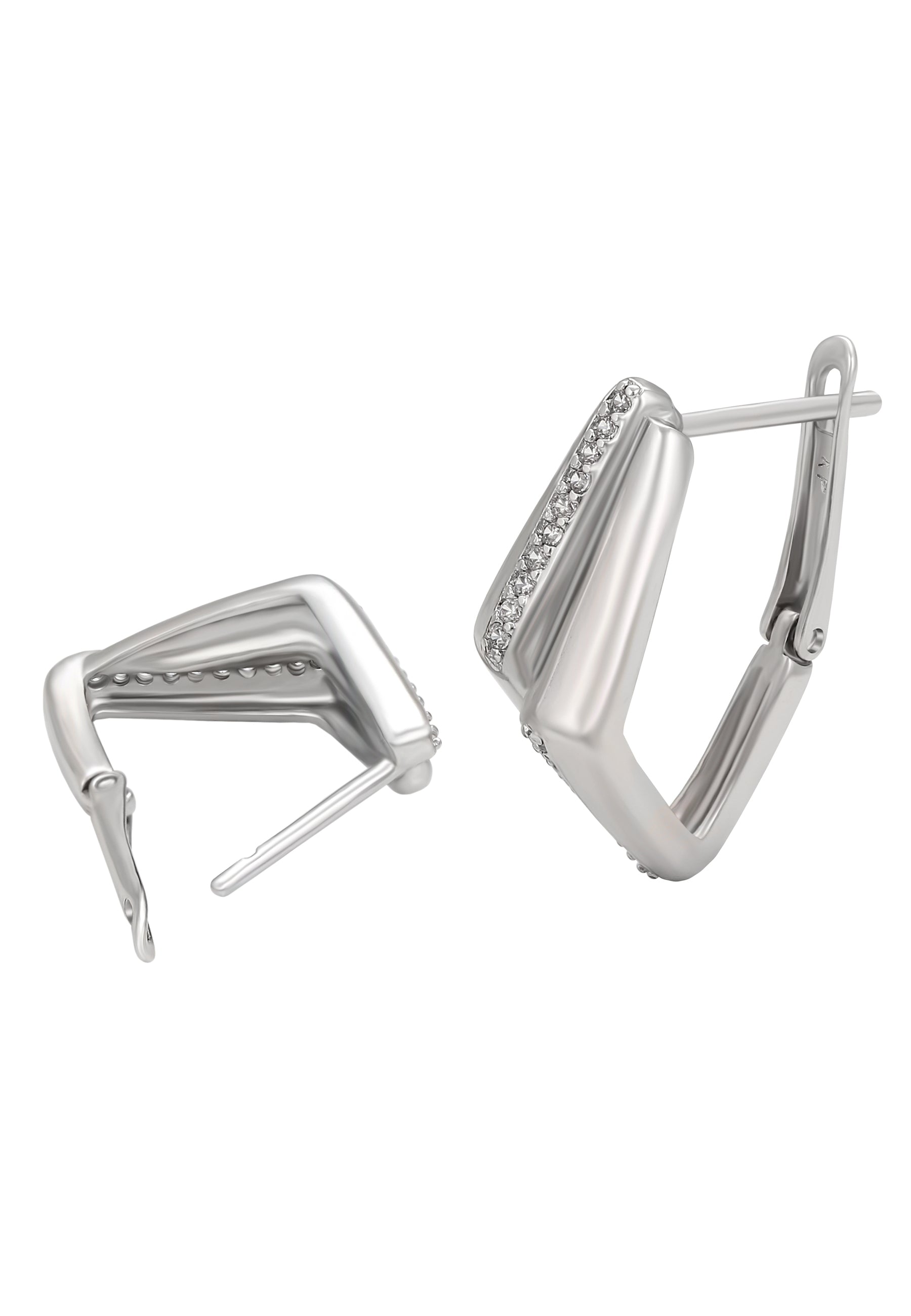 faina Women's Earrings