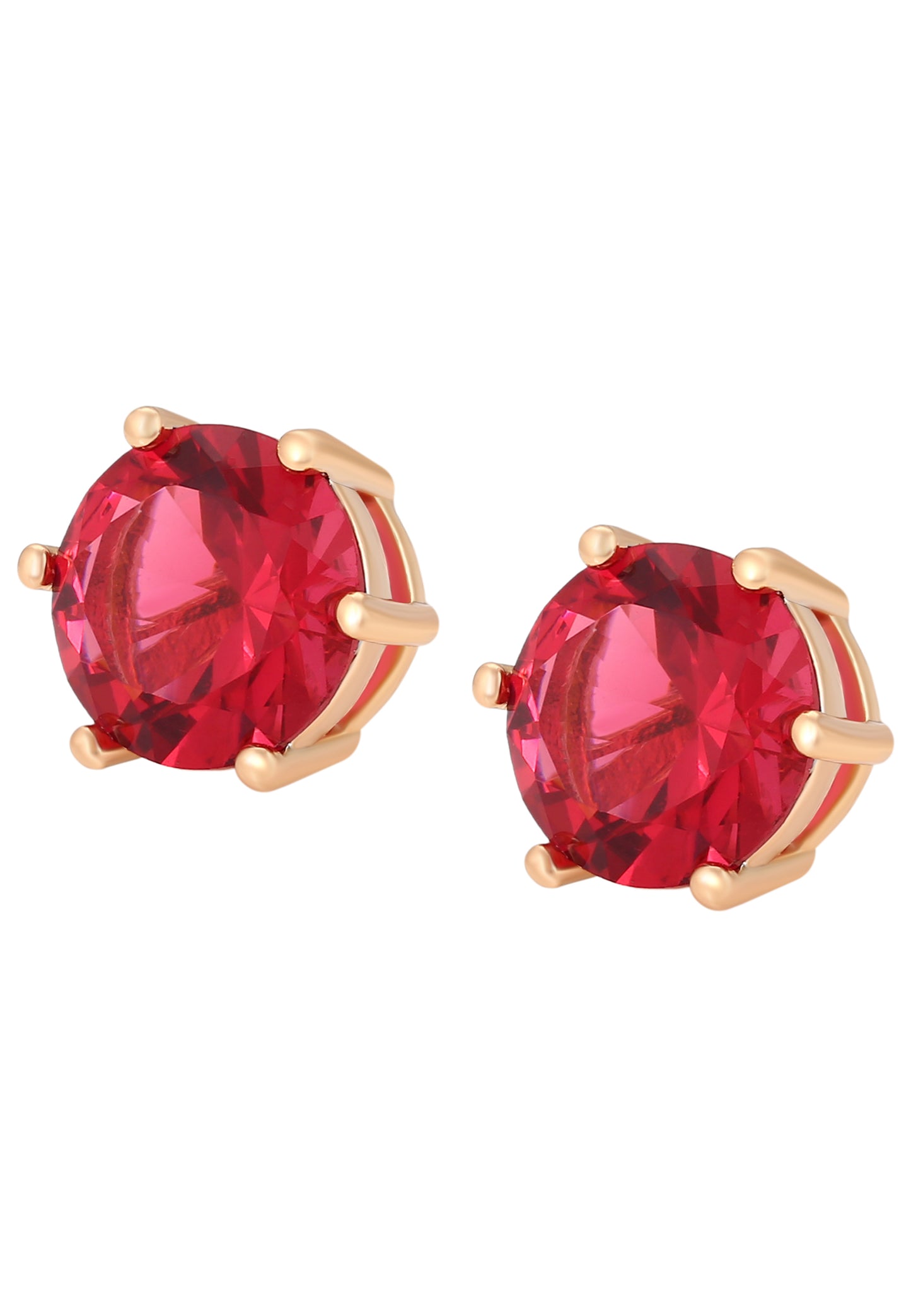 faina Women's Earrings