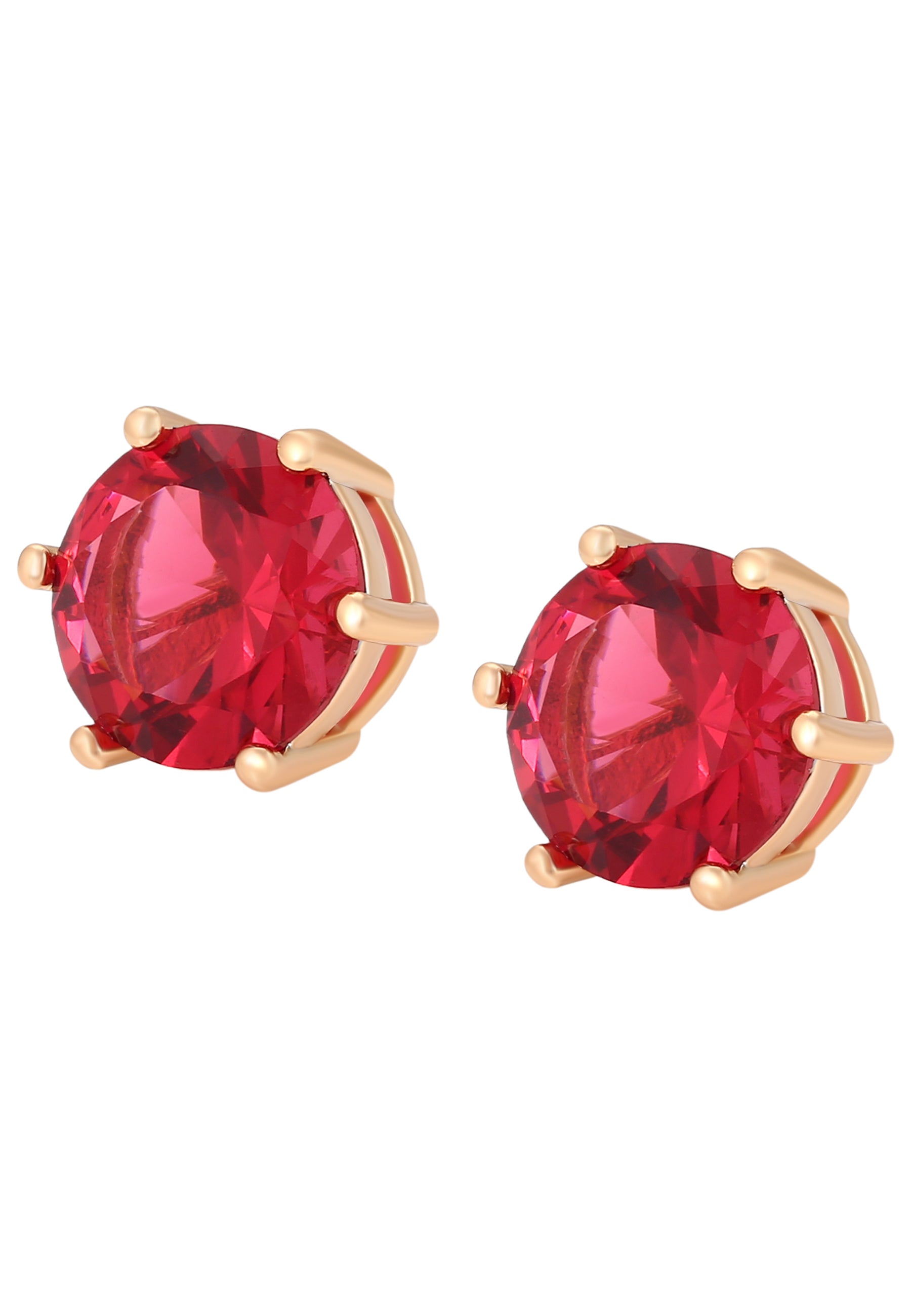 faina Women's Earrings