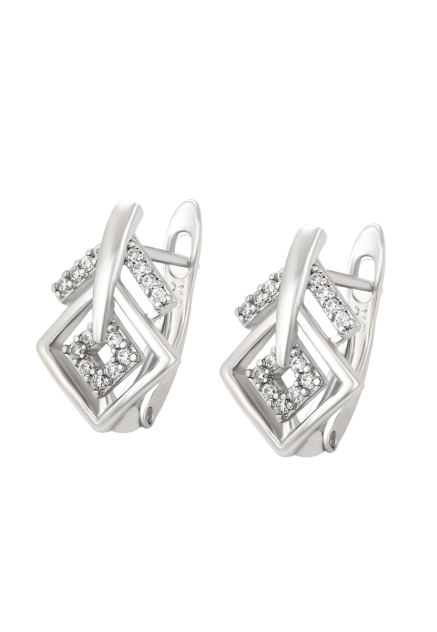 faina Women's Earrings