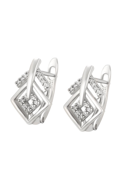 faina Women's Earrings