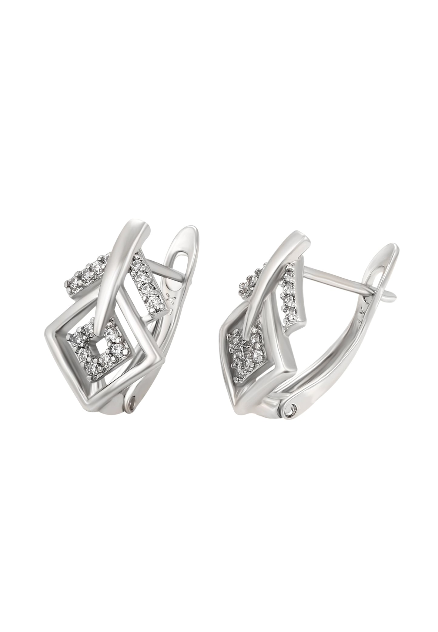 faina Women's Earrings