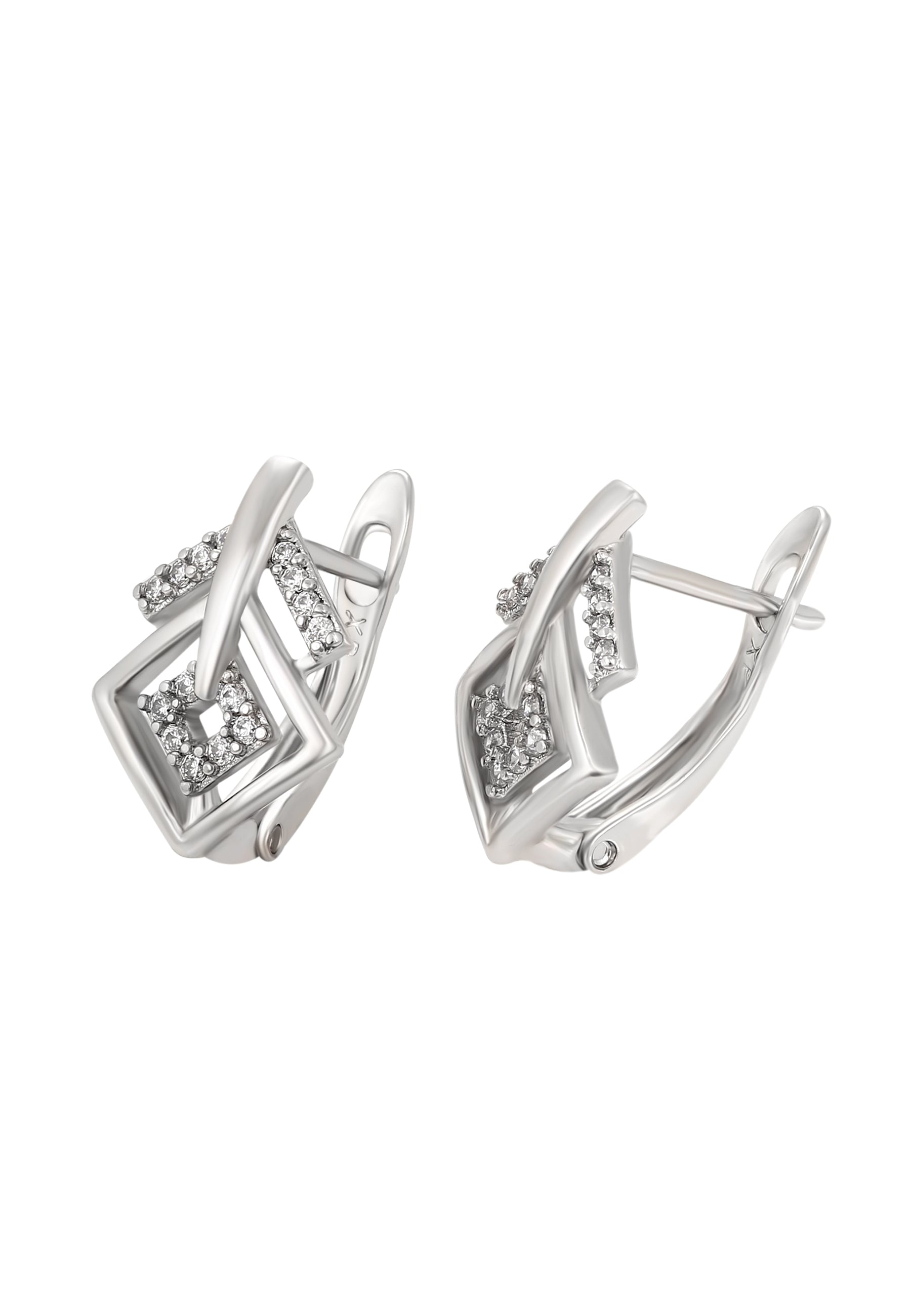faina Women's Earrings