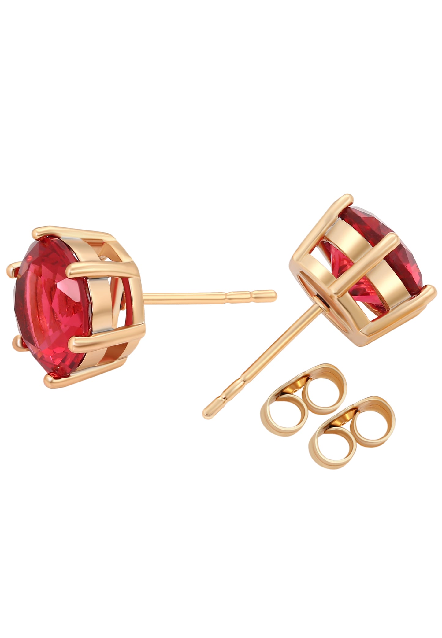 faina Women's Earrings