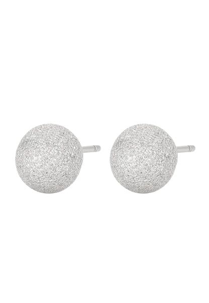 faina Women's Earrings