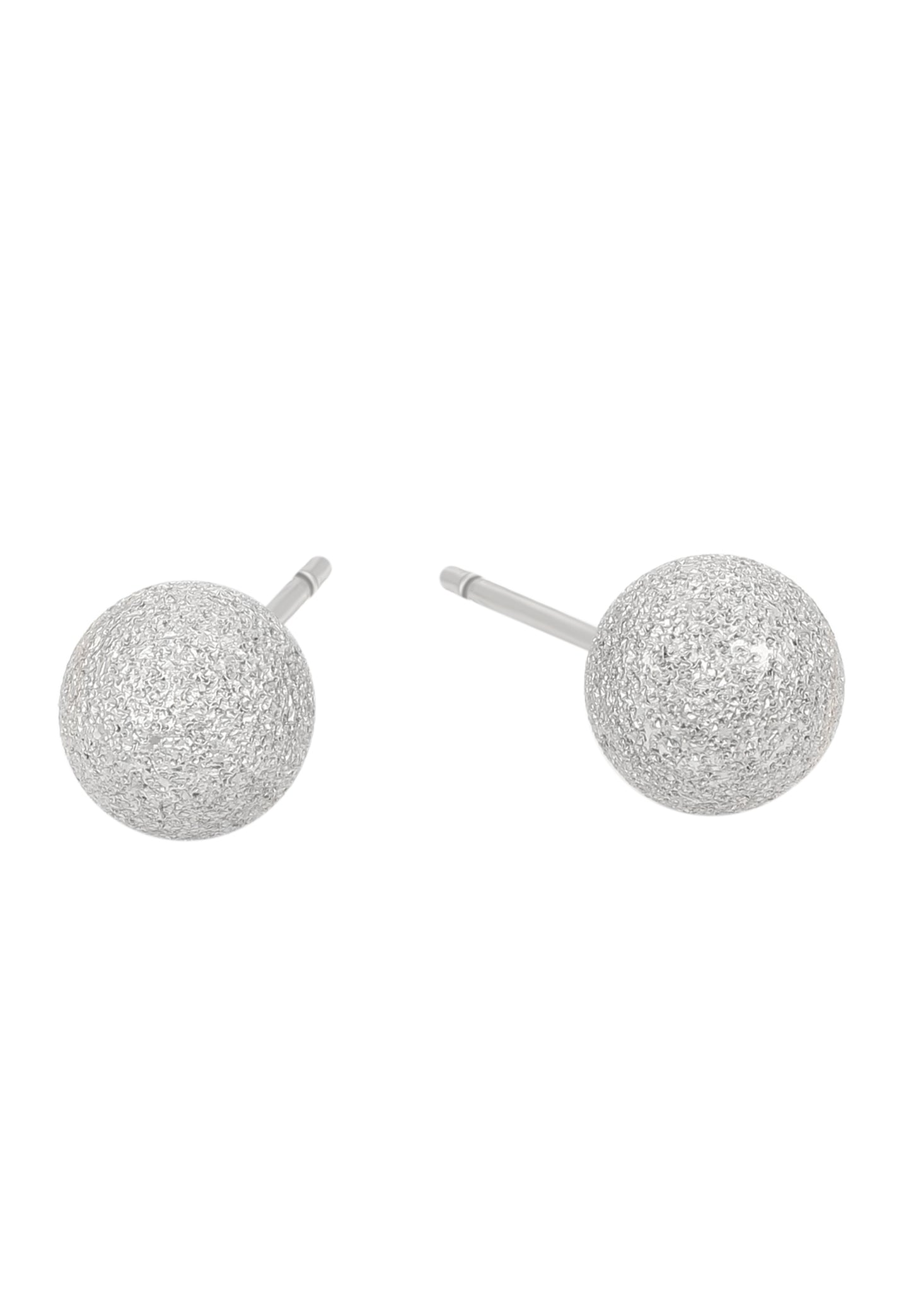 faina Women's Earrings