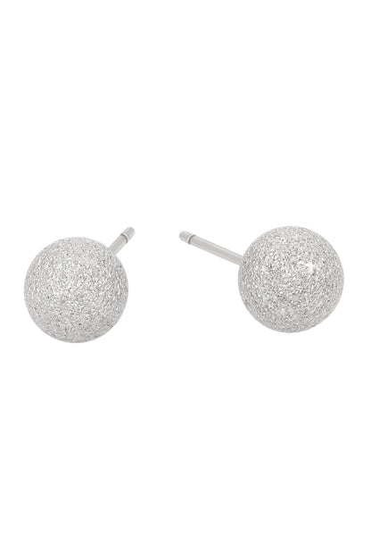 faina Women's Earrings