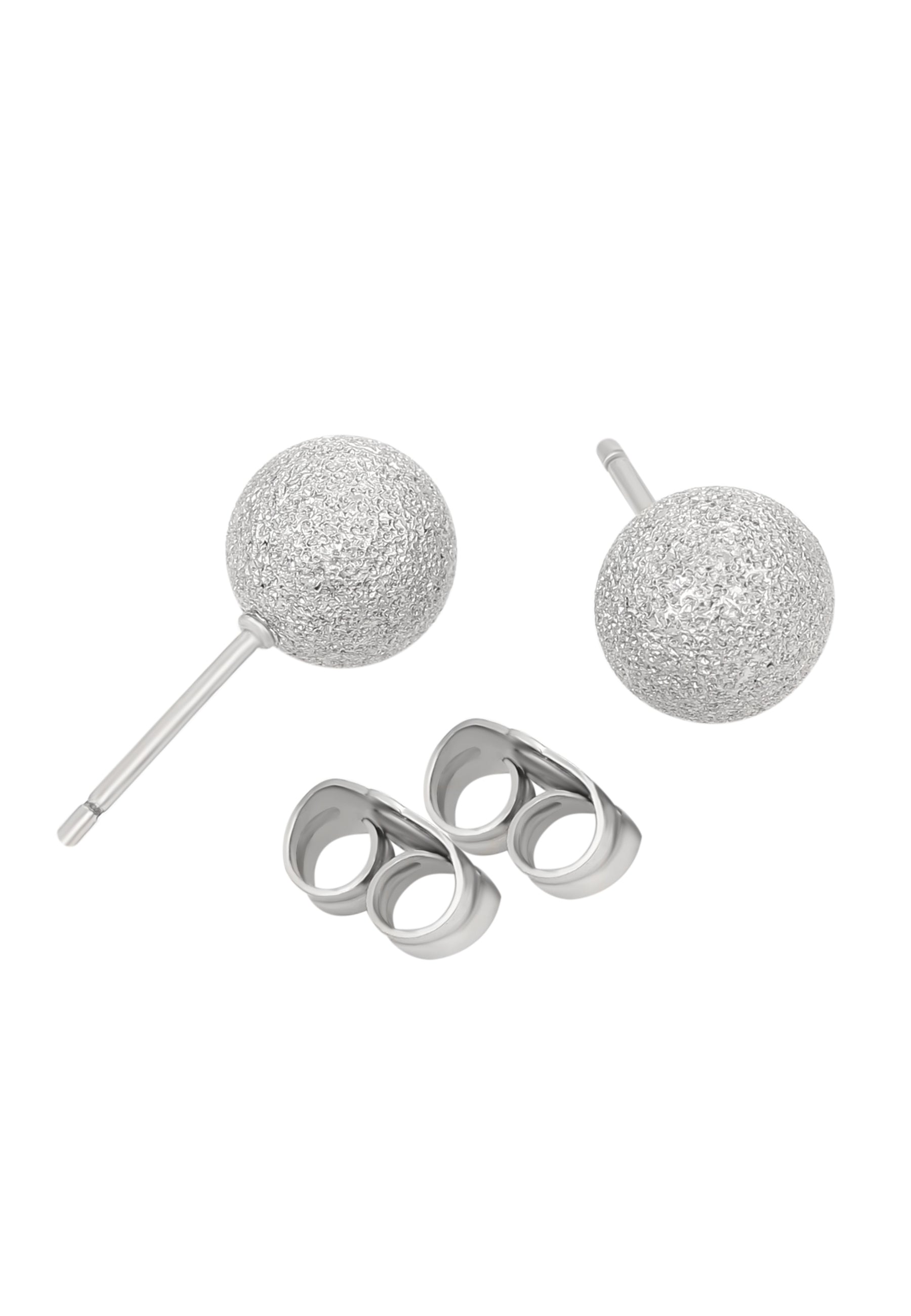 faina Women's Earrings