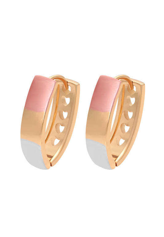 faina Women's Earrings