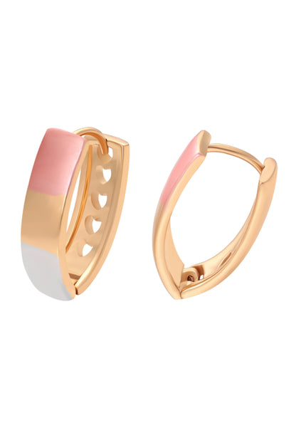 faina Women's Earrings