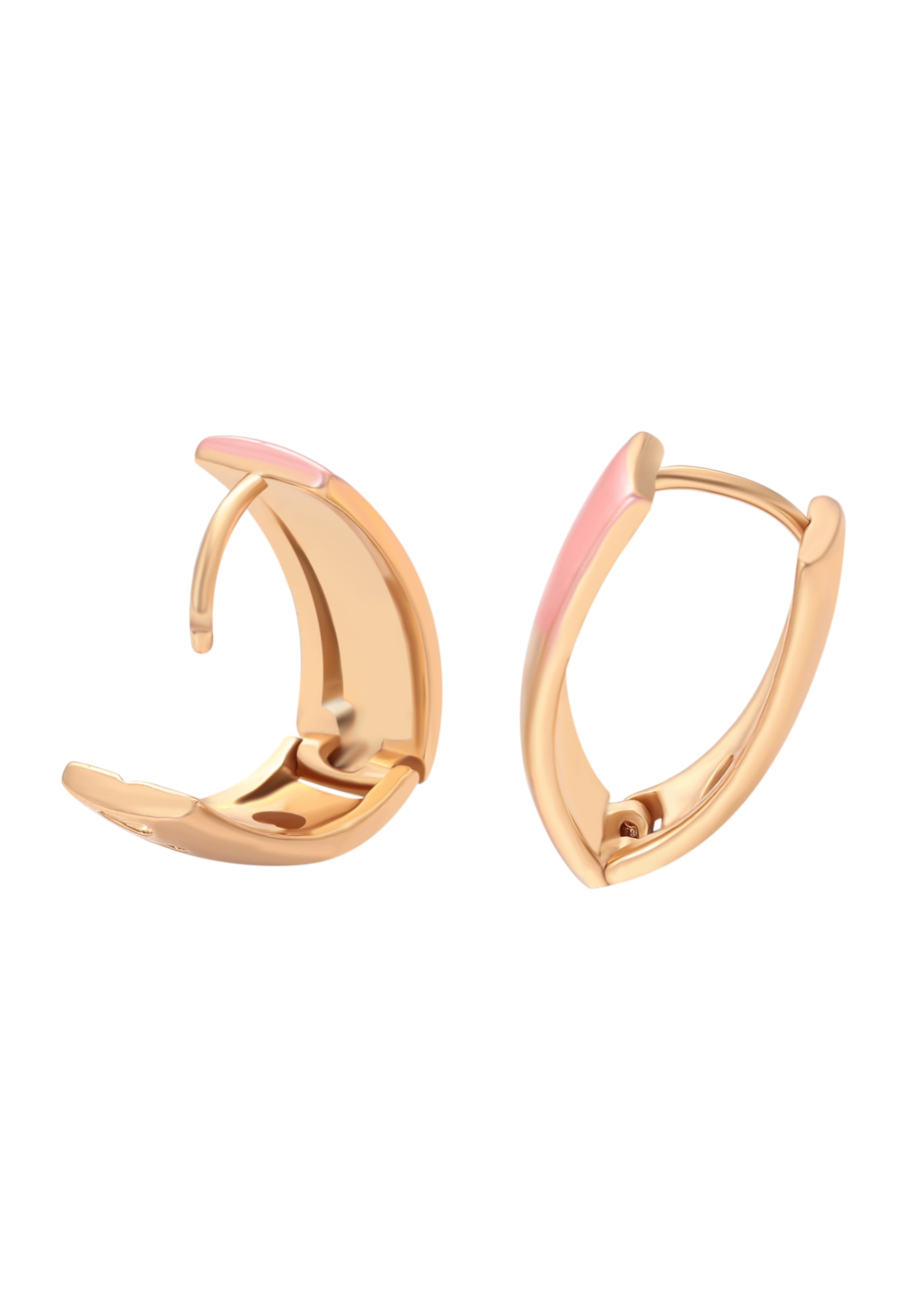 faina Women's Earrings