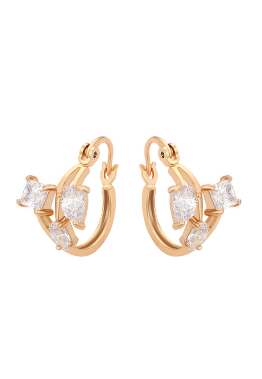 faina Women's Earrings