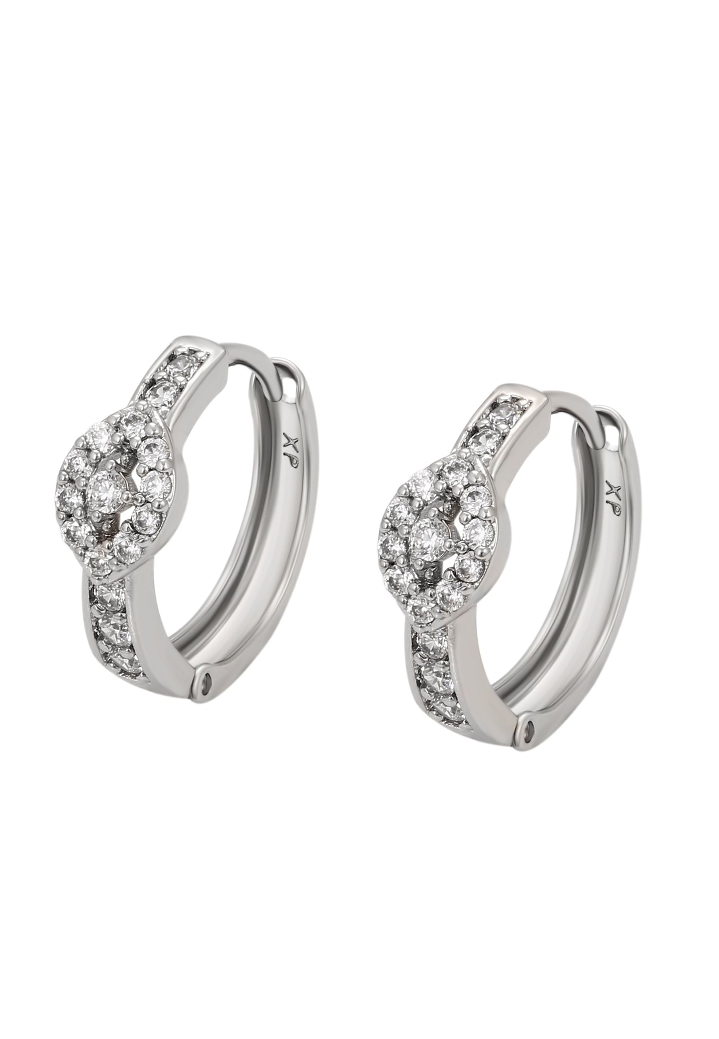 faina Women's Earrings