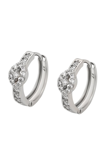 faina Women's Earrings