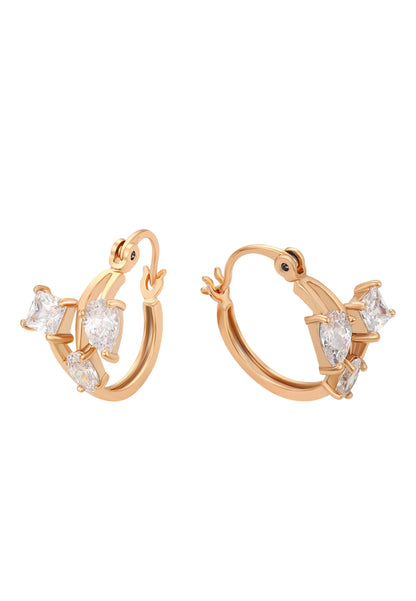 faina Women's Earrings