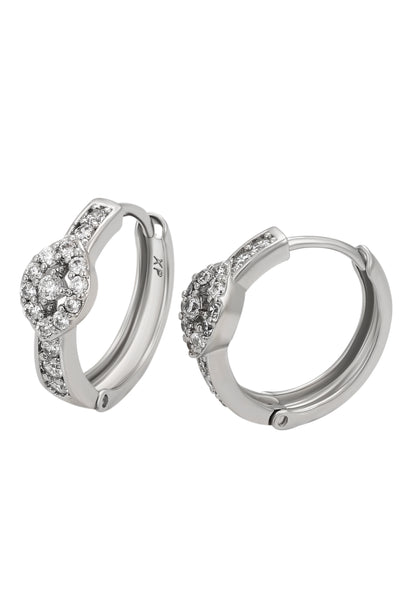 faina Women's Earrings