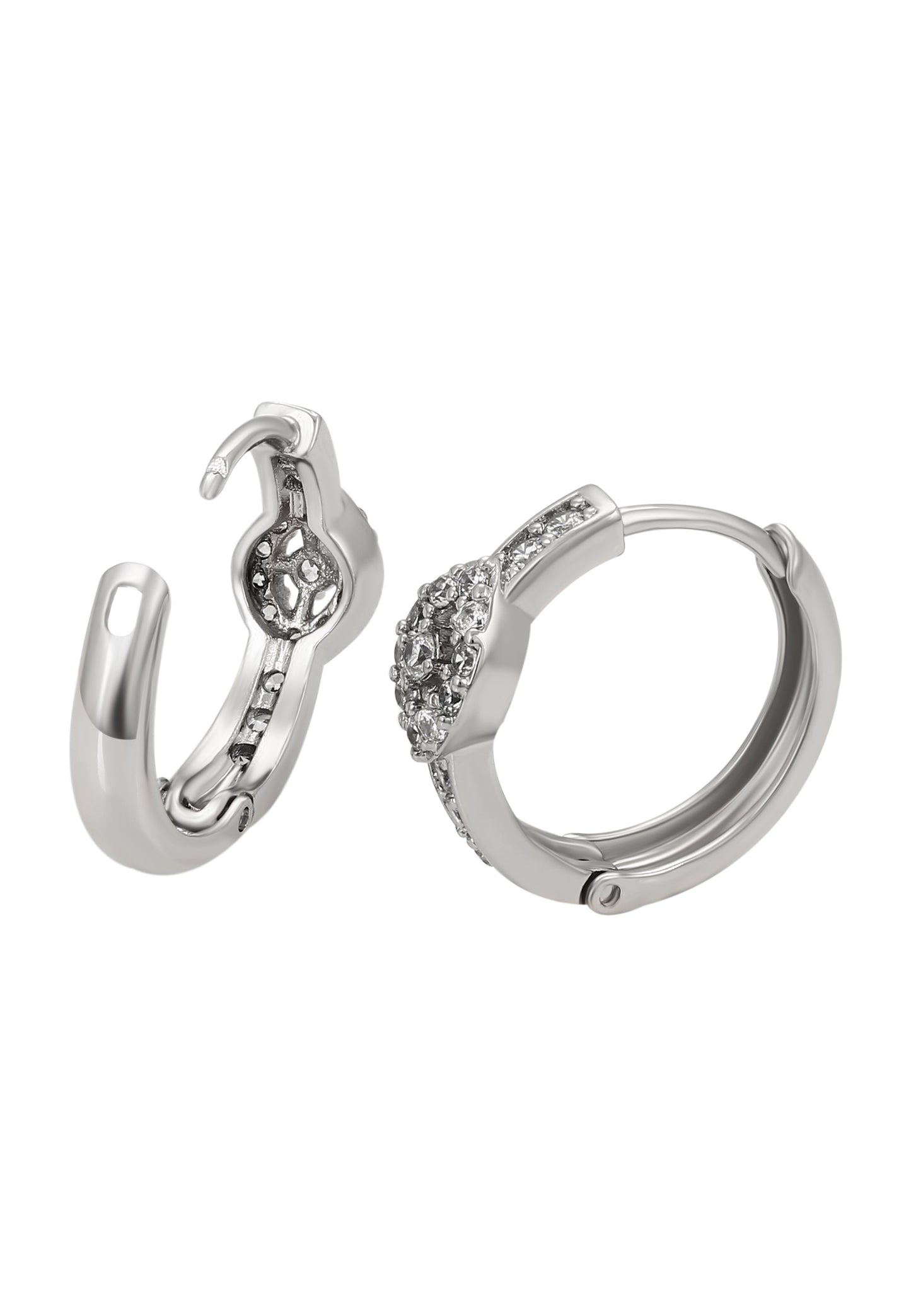 faina Women's Earrings