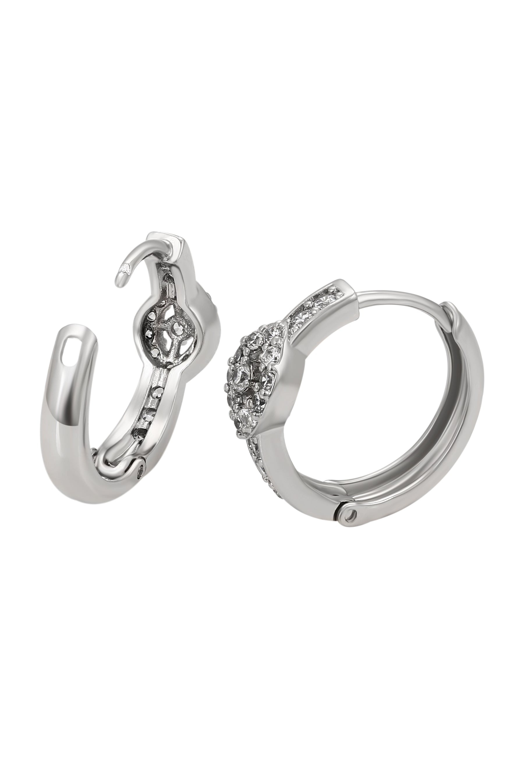 faina Women's Earrings