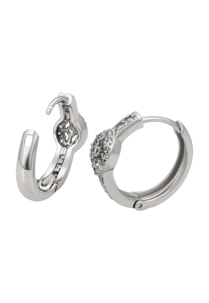 faina Women's Earrings