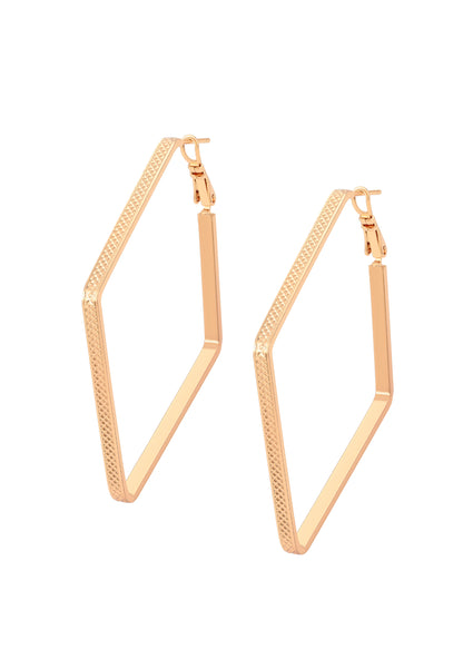 faina Women's Earrings