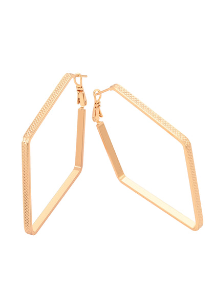 faina Women's Earrings
