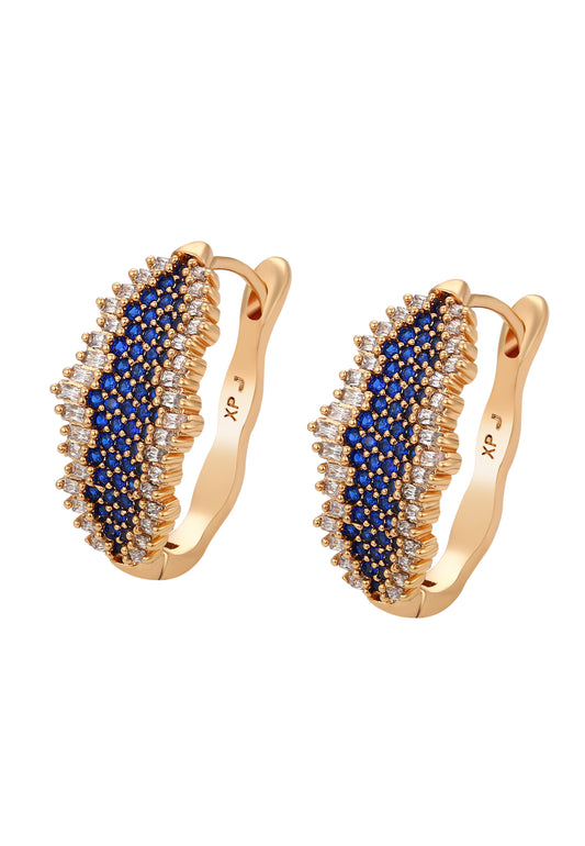 faina Women's Earrings