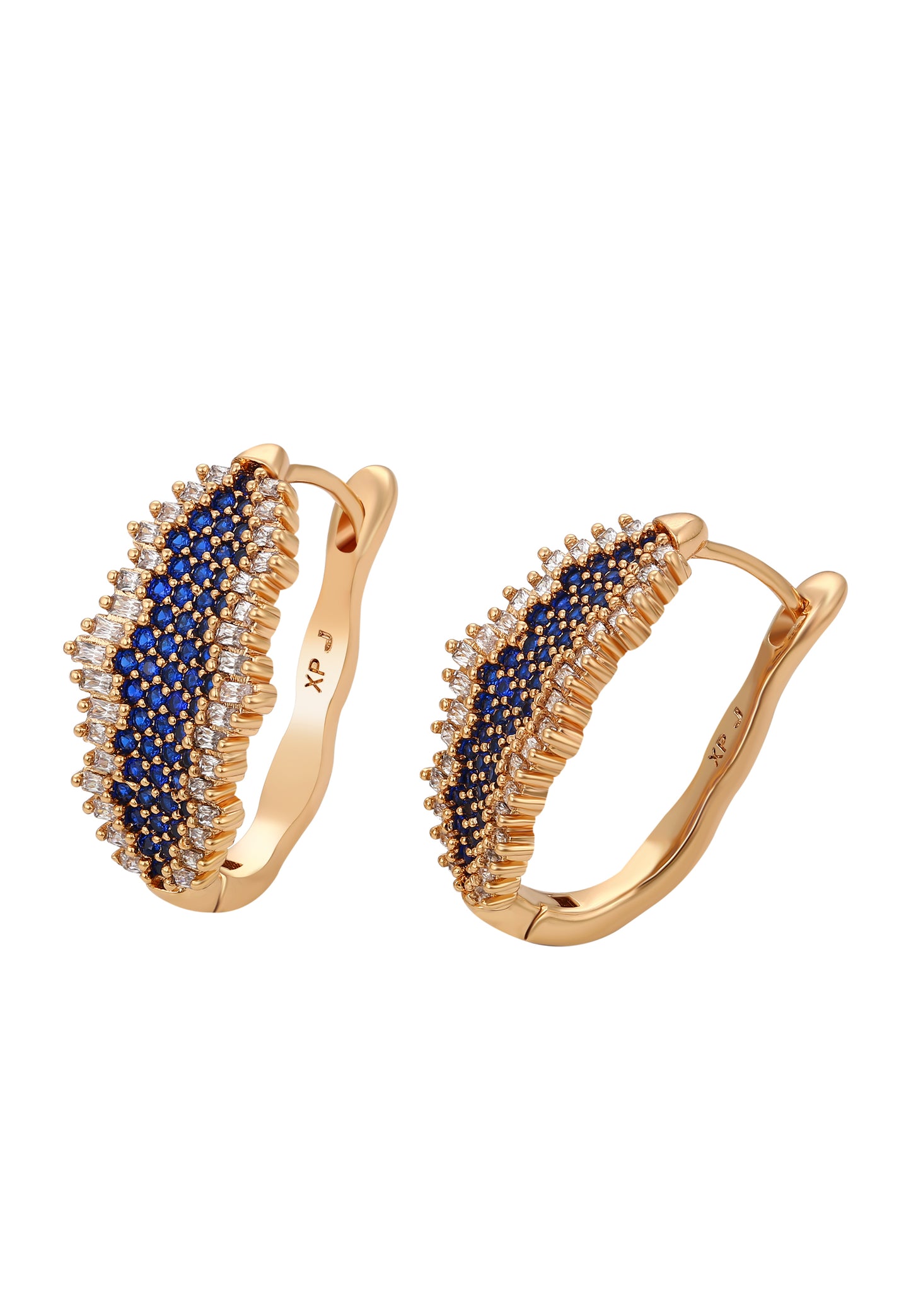 faina Women's Earrings