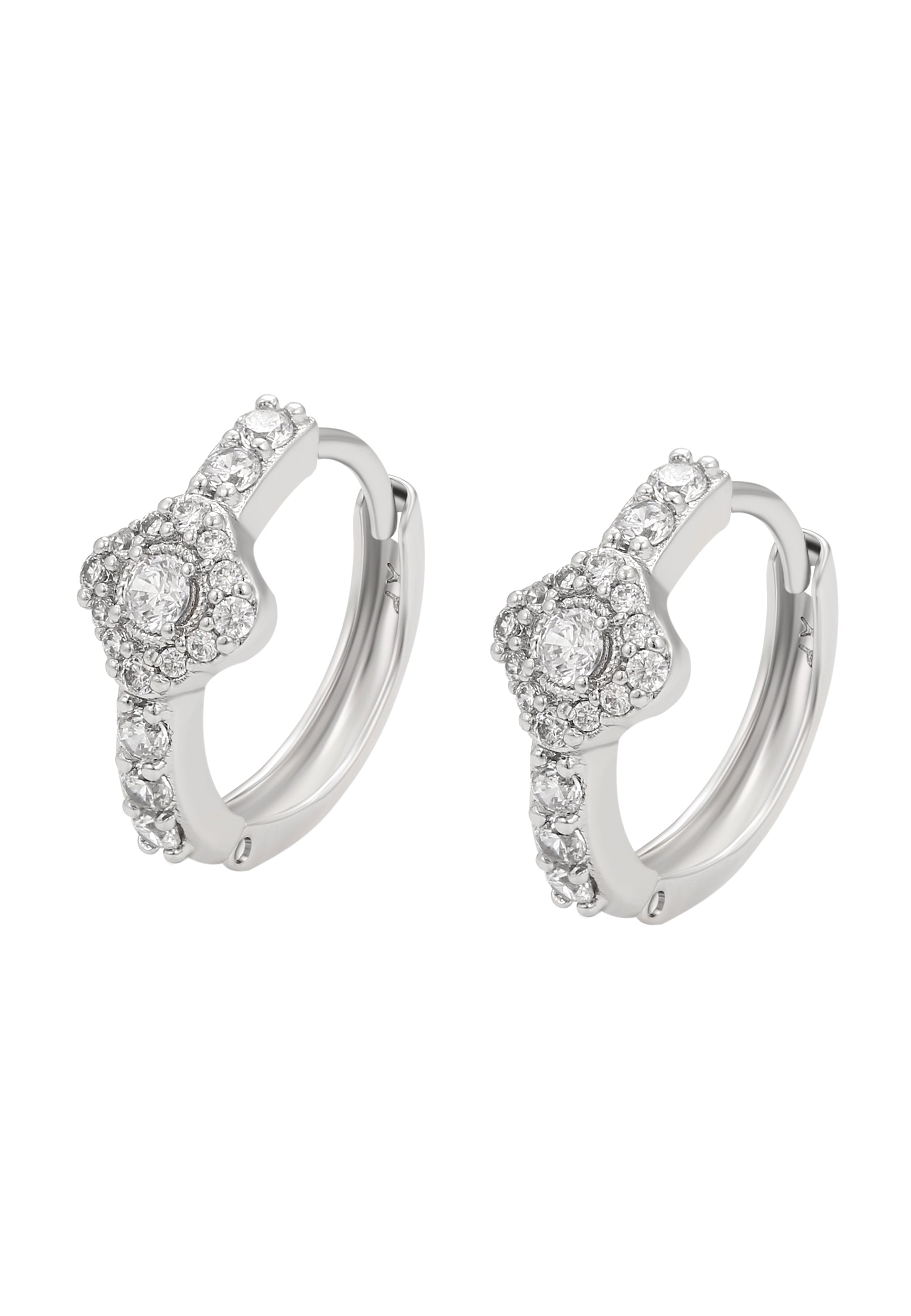 faina Women's Earrings