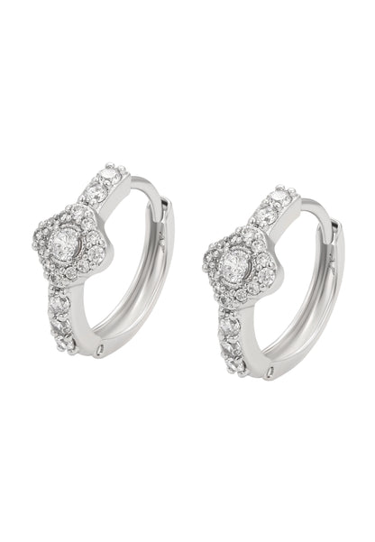 faina Women's Earrings