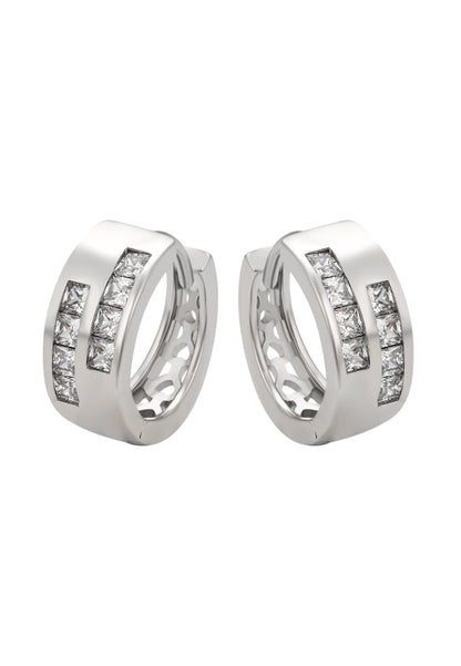 faina Women's Earrings