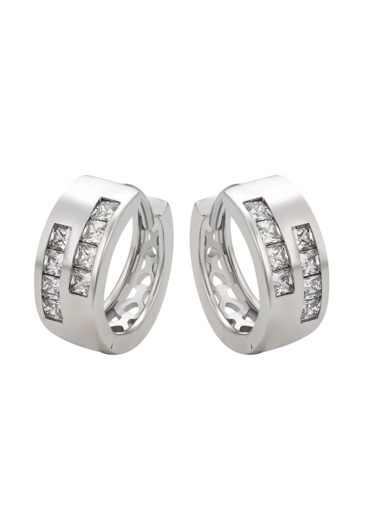 faina Women's Earrings