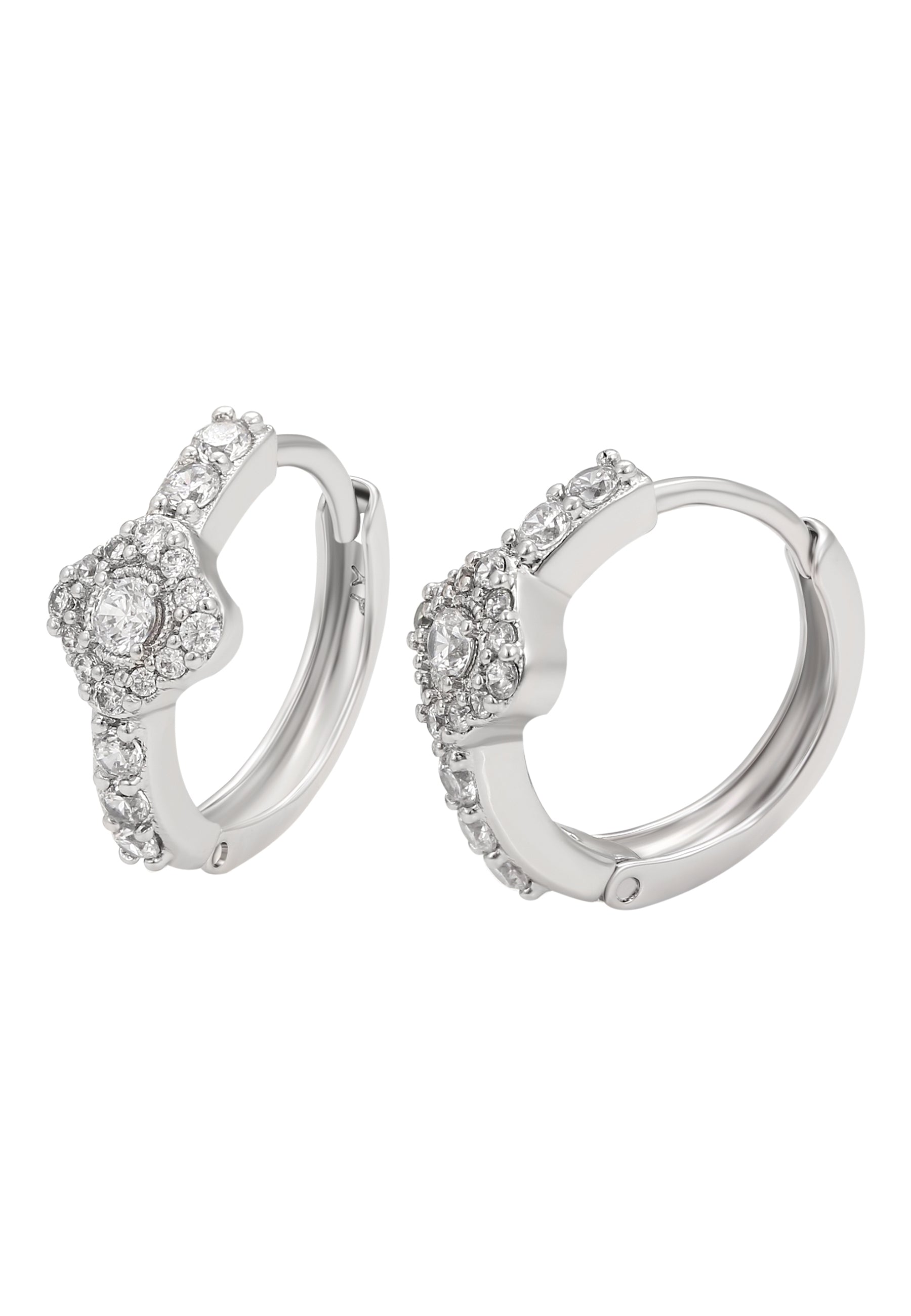 faina Women's Earrings