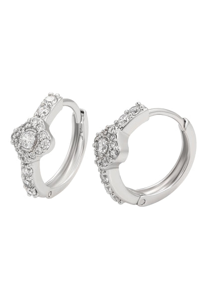 faina Women's Earrings