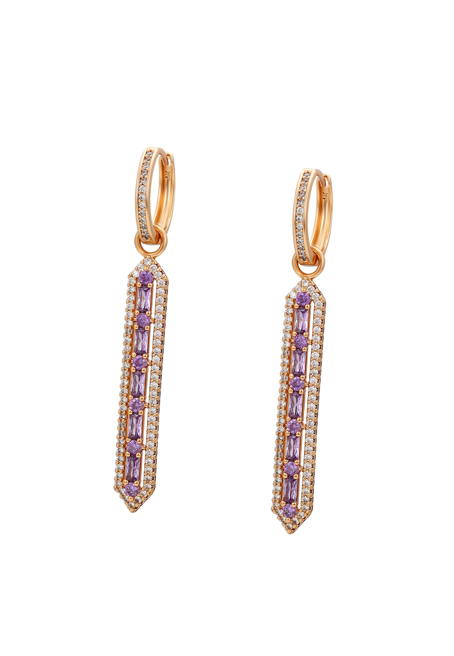 faina Women's Earrings