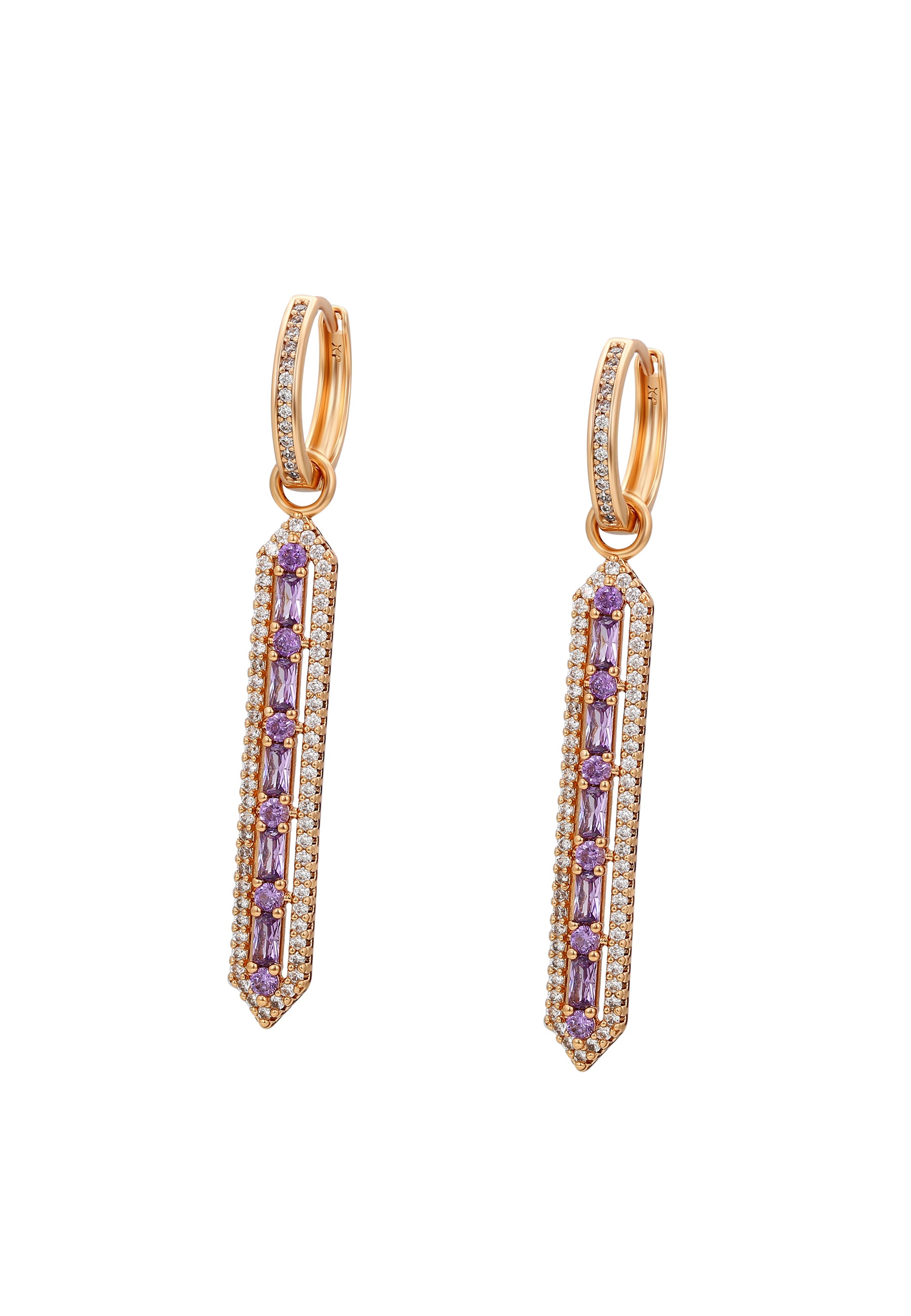 faina Women's Earrings