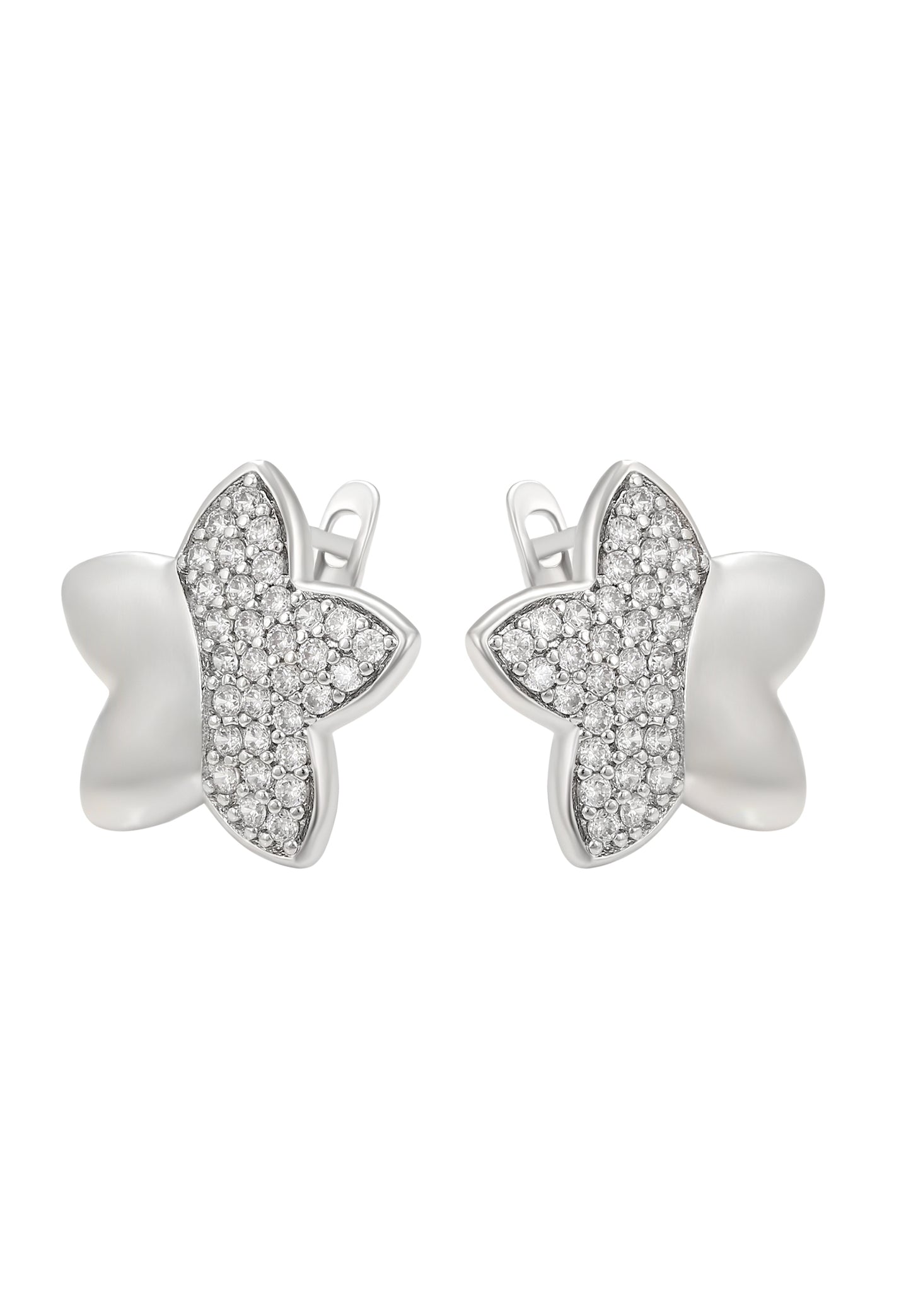 faina Women's Earrings