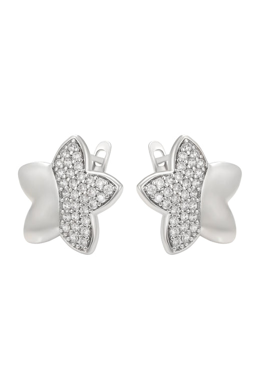 faina Women's Earrings