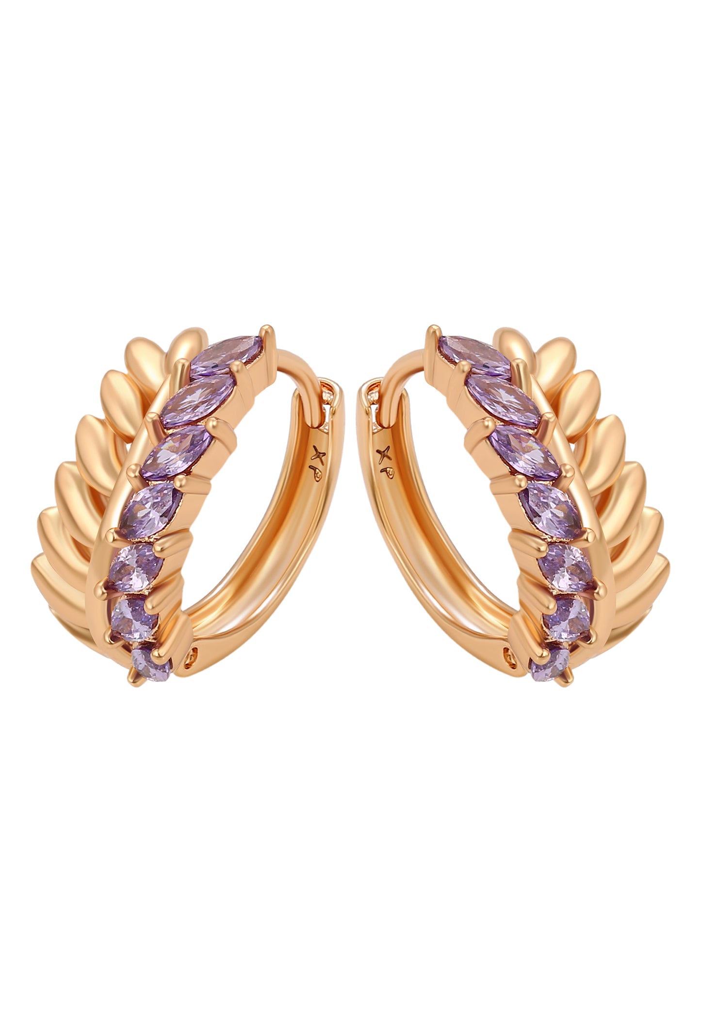 faina Women's Earrings