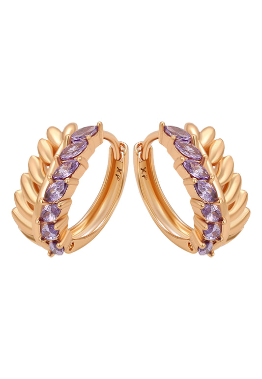 faina Women's Earrings