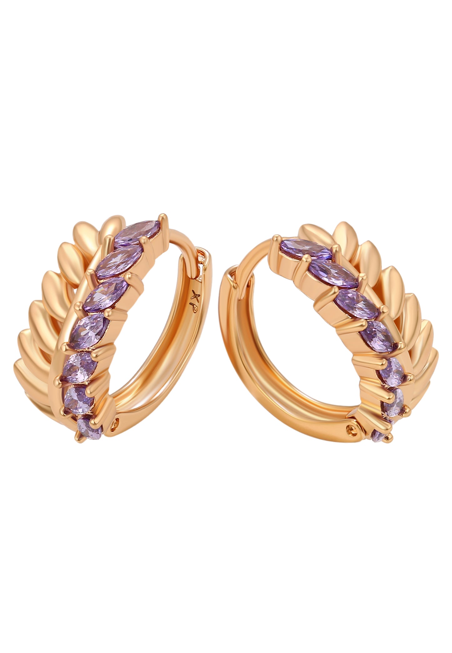 faina Women's Earrings