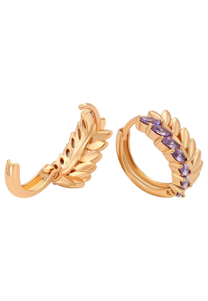 faina Women's Earrings