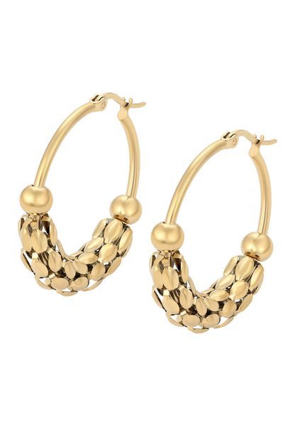faina Women's Earrings