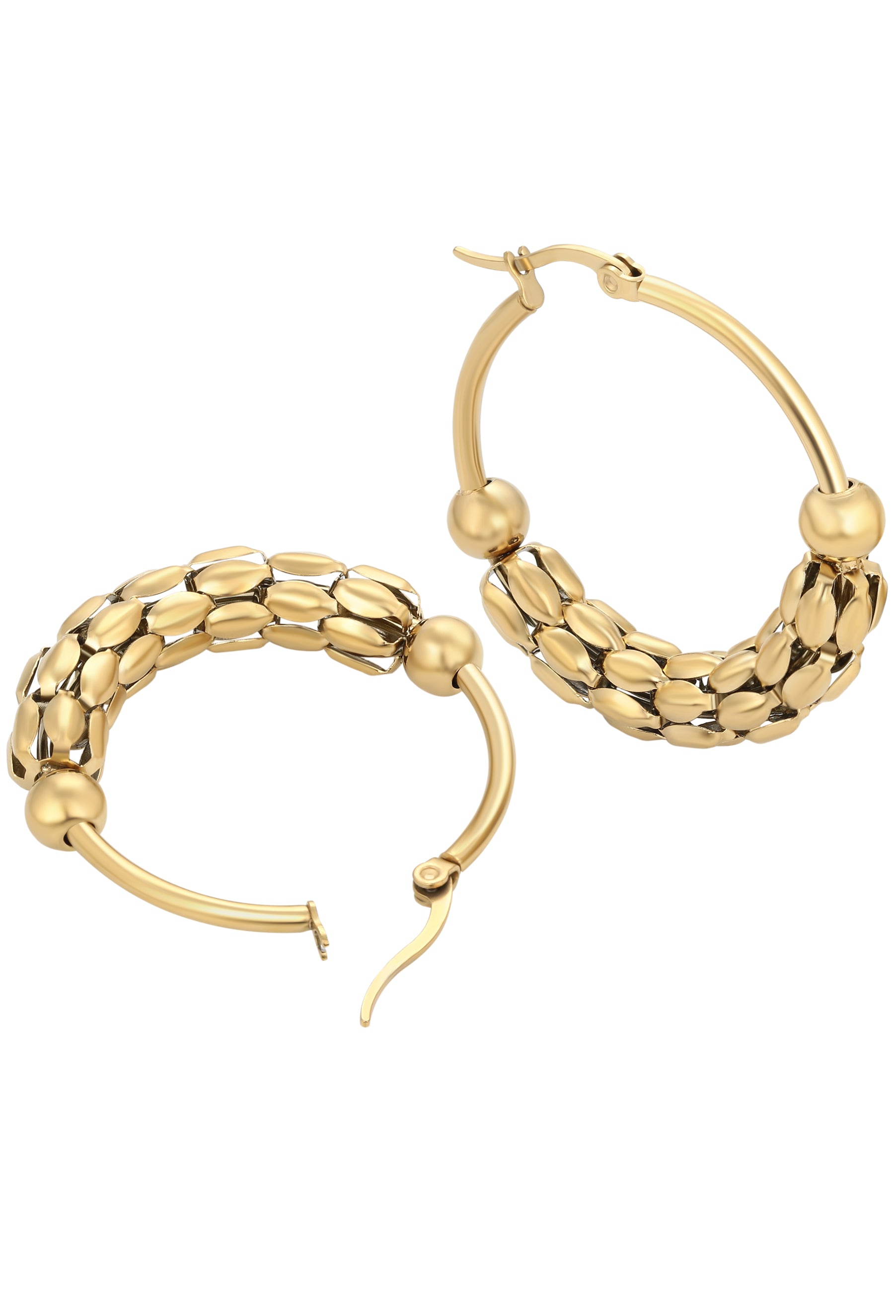 faina Women's Earrings