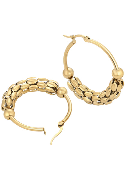 faina Women's Earrings