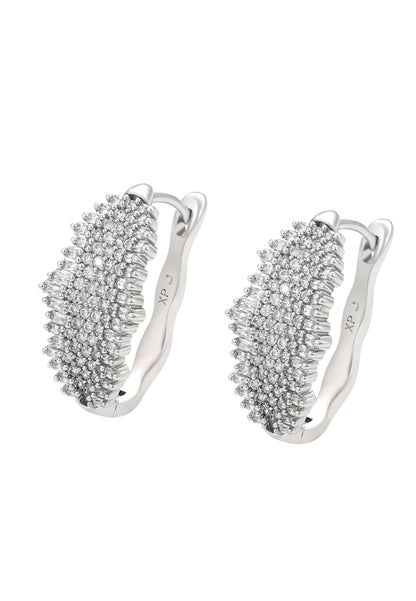 faina Women's Earrings
