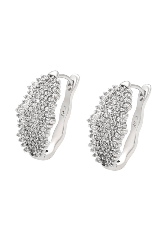 faina Women's Earrings