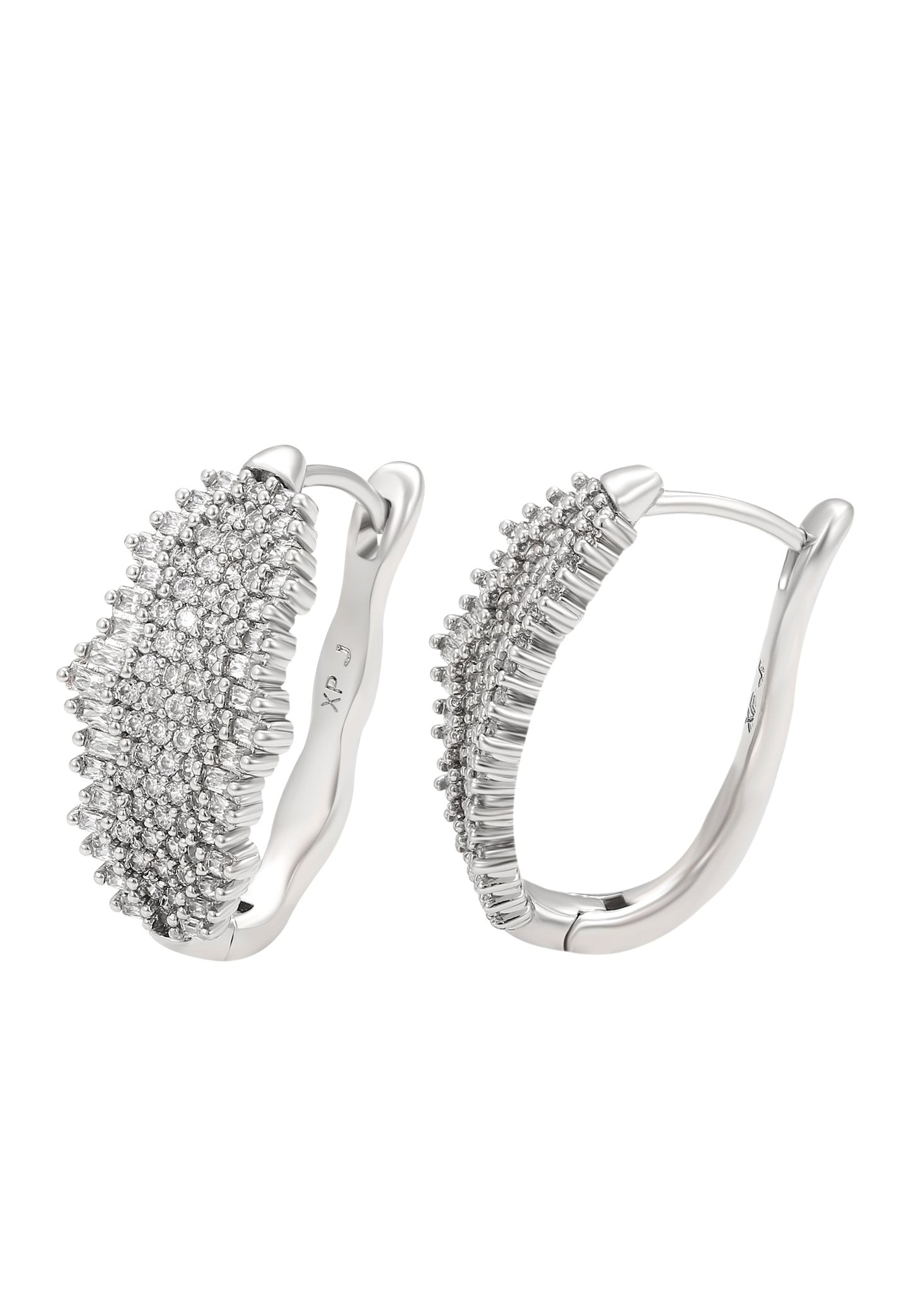 faina Women's Earrings