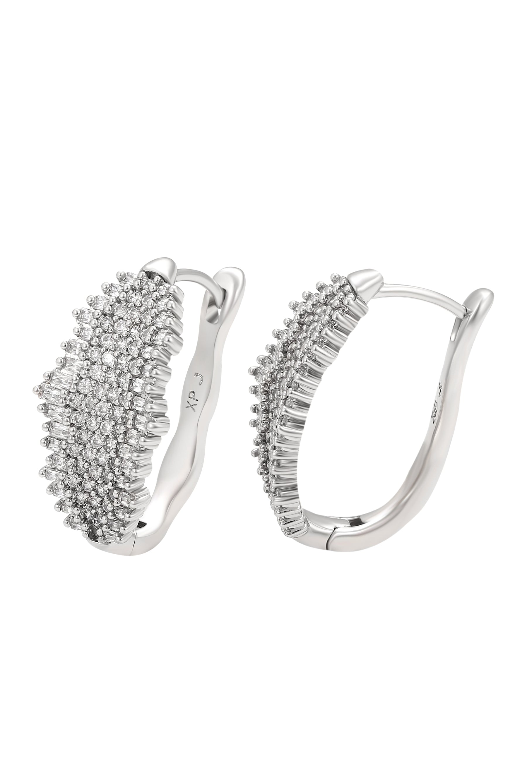 faina Women's Earrings