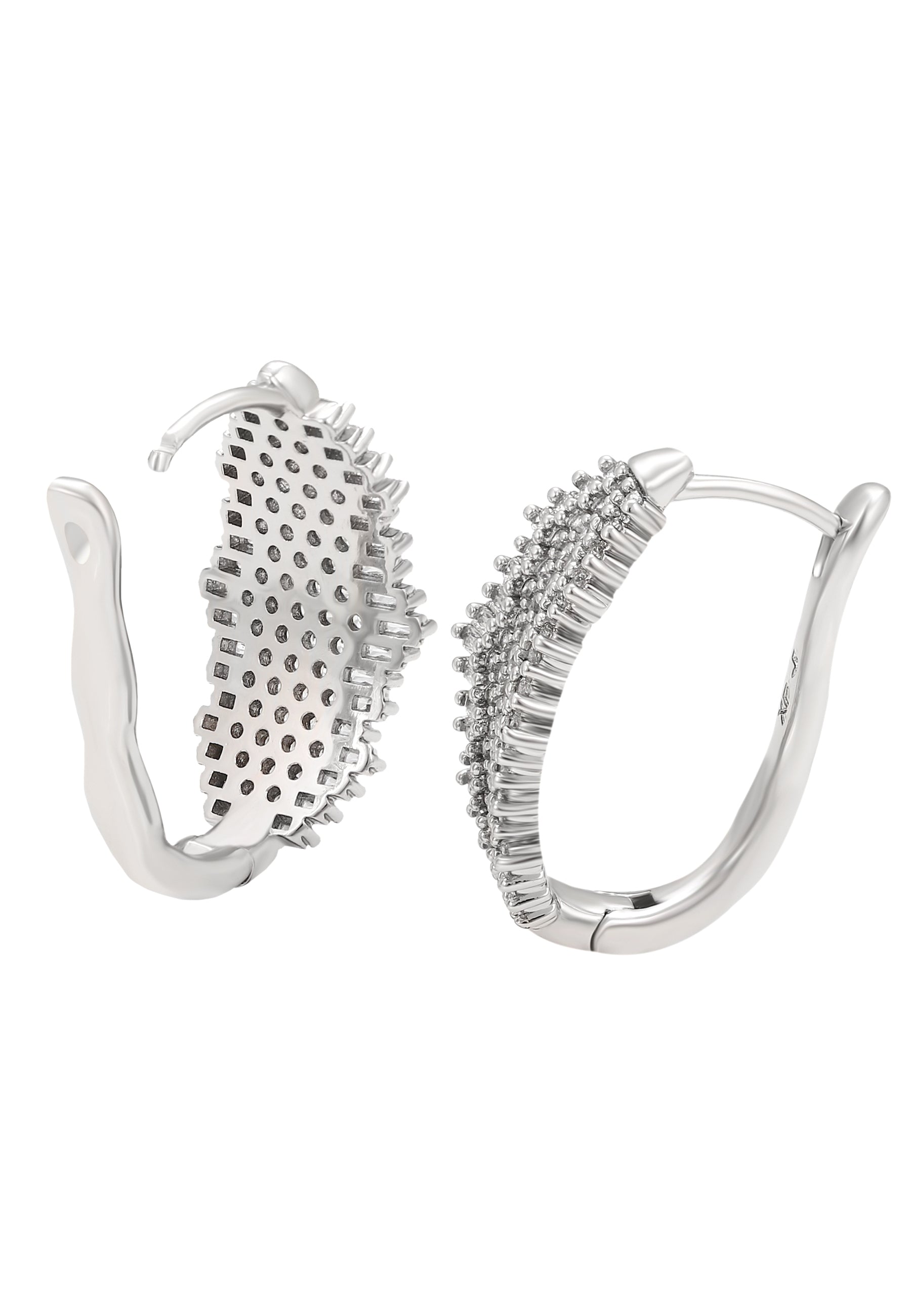 faina Women's Earrings