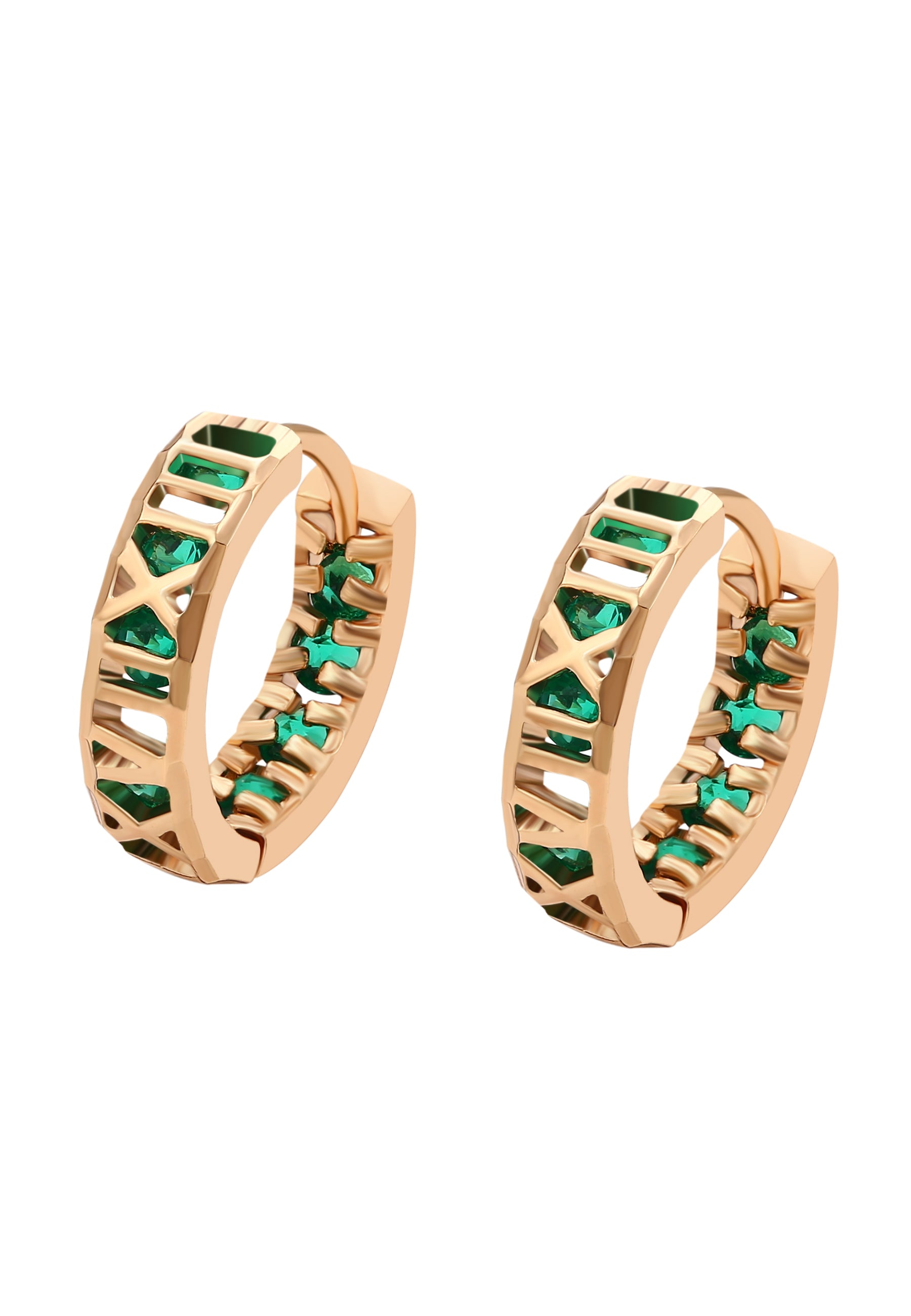 faina Women's Earrings